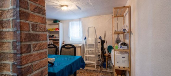 1 bedroom House in Rendsburg-Eckernforde, Germany No. 19746 7