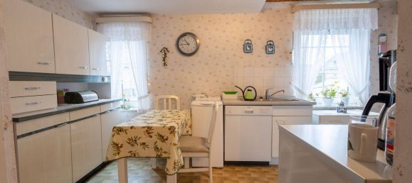 1 bedroom House in Rendsburg-Eckernforde, Germany No. 19746 15