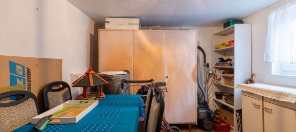 1 bedroom House in Rendsburg-Eckernforde, Germany No. 19746 8