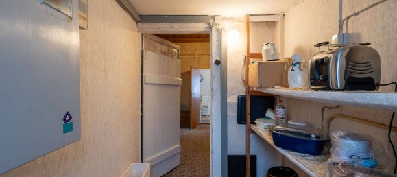 1 bedroom House in Rendsburg-Eckernforde, Germany No. 19746 12