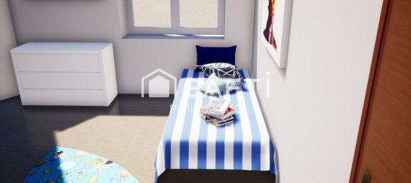 2 bedrooms Apartment in Dainville, France No. 78908 5