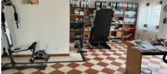 Apartamento de 7 divisões em Guidonia Montecelio, Italy N.º 196498 13