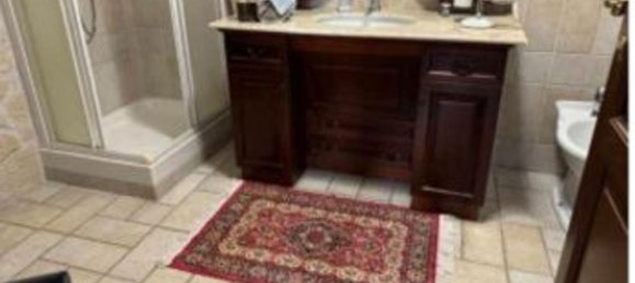 Apartamento de 7 divisões em Guidonia Montecelio, Italy N.º 196498 12