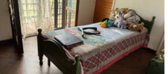 Apartamento de 7 divisões em Guidonia Montecelio, Italy N.º 196498 18