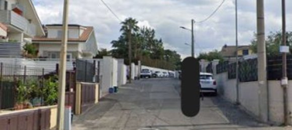 Apartamento de 7 divisões em Guidonia Montecelio, Italy N.º 196498 2