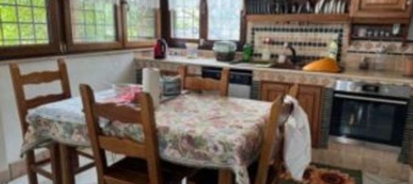 Apartamento de 7 divisões em Guidonia Montecelio, Italy N.º 196498 10