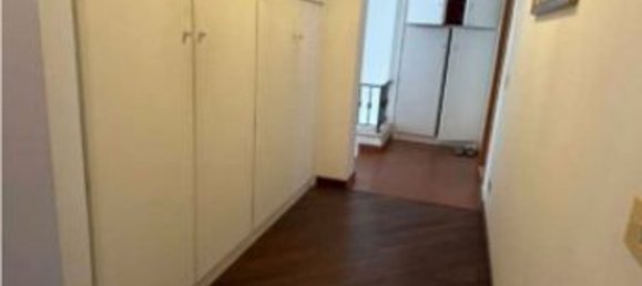 Apartamento de 7 divisões em Guidonia Montecelio, Italy N.º 196498 17