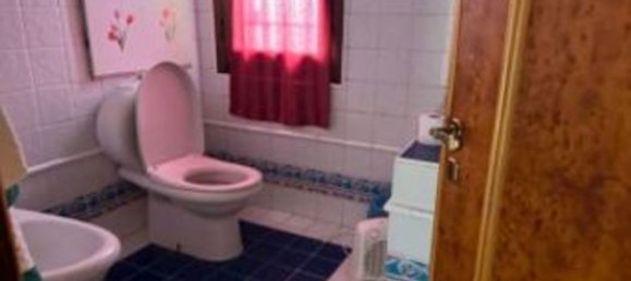 Apartamento de 7 divisões em Guidonia Montecelio, Italy N.º 196498 20