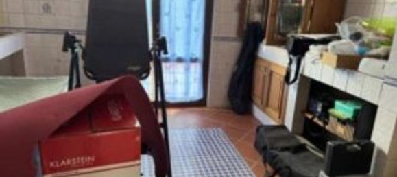 Apartamento de 7 divisões em Guidonia Montecelio, Italy N.º 196498 14