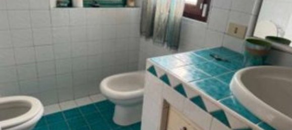 Apartamento de 7 divisões em Guidonia Montecelio, Italy N.º 196498 15