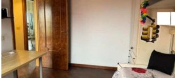 Apartamento de 7 divisões em Guidonia Montecelio, Italy N.º 196498 19