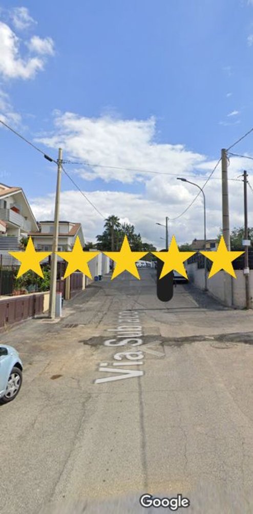 Apartamento de 7 divisões em Guidonia Montecelio, Italy N.º 196498