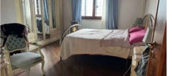 Apartamento de 7 divisões em Guidonia Montecelio, Italy N.º 196498 16