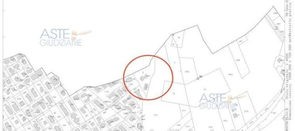 Apartamento de 7 divisões em Guidonia Montecelio, Italy N.º 196498 21