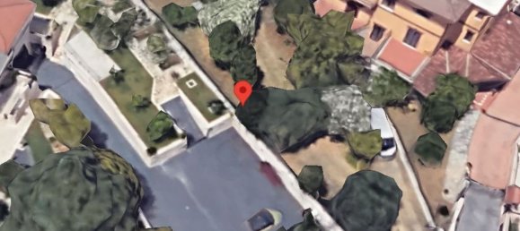 Apartamento de 7 divisões em Guidonia Montecelio, Italy N.º 196498 5