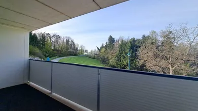 2-salle Appartement à Vasoldsberg, Austria No. 194315