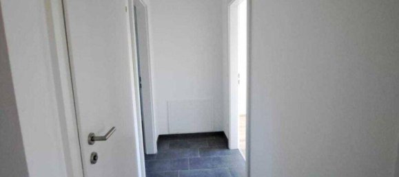 2-salle Appartement à Vasoldsberg, Austria No. 194315 3