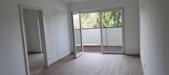 2-salle Appartement à Vasoldsberg, Austria No. 194315 2