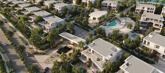 7 bedrooms Villa in Dubai, UAE No. 38145 8