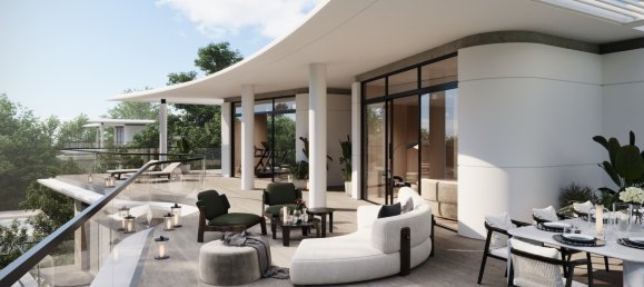 7 bedrooms Villa in Dubai, UAE No. 38145 5