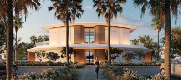 7 bedrooms Villa in Dubai, UAE No. 38145 10