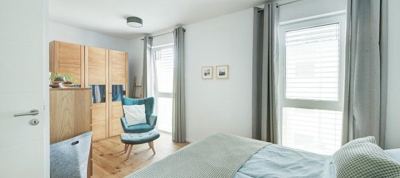 4غرفة تاون هاوس في Altenkirchen, Germany رقم 319095 17