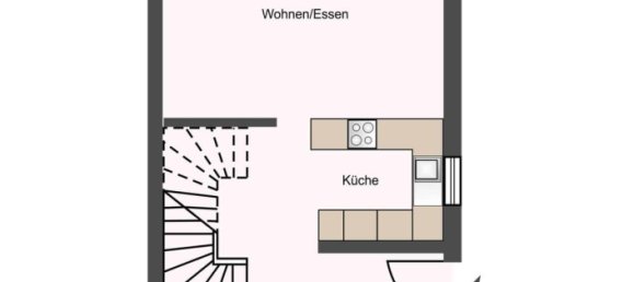 4غرفة تاون هاوس في Altenkirchen, Germany رقم 319095 22