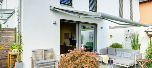 4غرفة تاون هاوس في Altenkirchen, Germany رقم 319095 3