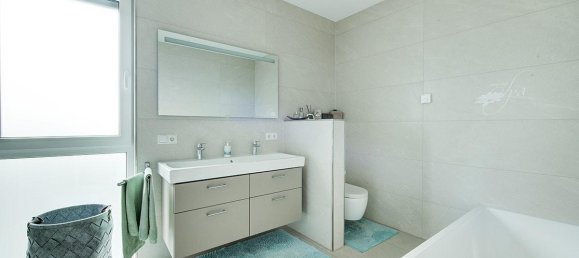 4غرفة تاون هاوس في Altenkirchen, Germany رقم 319095 18