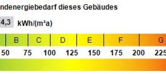 4غرفة تاون هاوس في Altenkirchen, Germany رقم 319095 24