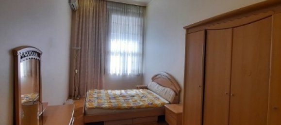 Квартира с 3 спальнями в Баку, Азербайджан № 287 7