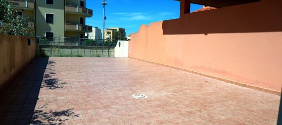 3 غرف نوم شقة في Alghero, Italy رقم 326425 13