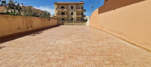 3 غرف نوم شقة في Alghero, Italy رقم 326425 14