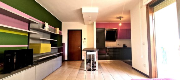 3 غرف نوم شقة في Alghero, Italy رقم 326425 2