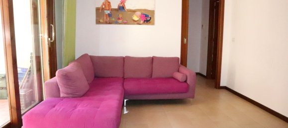3 غرف نوم شقة في Alghero, Italy رقم 326425 5