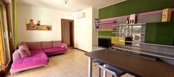 3 غرف نوم شقة في Alghero, Italy رقم 326425 4