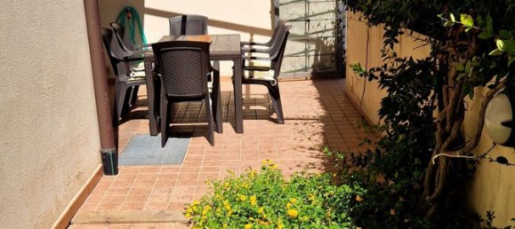 3 غرف نوم شقة في Alghero, Italy رقم 326425 10