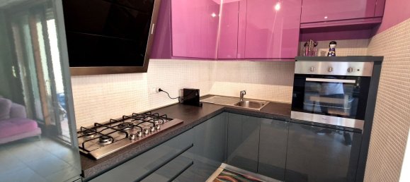 3 غرف نوم شقة في Alghero, Italy رقم 326425 11