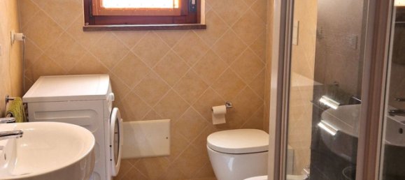 3 غرف نوم شقة في Alghero, Italy رقم 326425 19