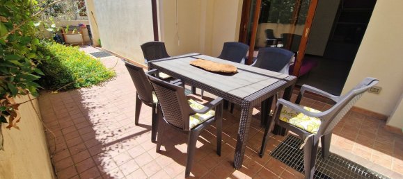 3 غرف نوم شقة في Alghero, Italy رقم 326425 12