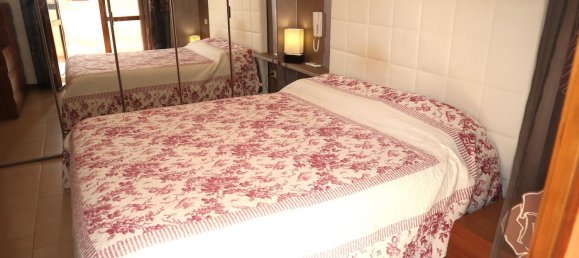 3 غرف نوم شقة في Alghero, Italy رقم 326425 17