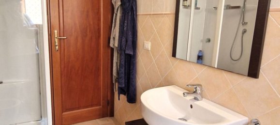 3 غرف نوم شقة في Alghero, Italy رقم 326425 20