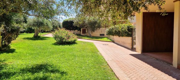 3 غرف نوم شقة في Alghero, Italy رقم 326425 6