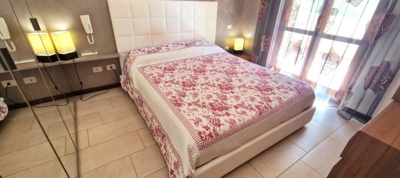 3 غرف نوم شقة في Alghero, Italy رقم 326425 16