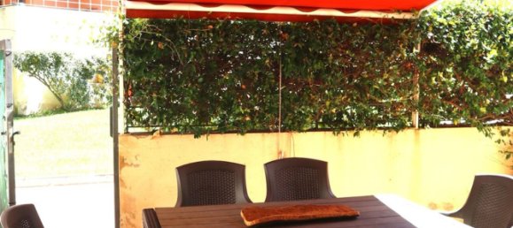 3 غرف نوم شقة في Alghero, Italy رقم 326425 15