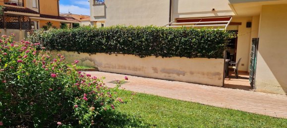 3 غرف نوم شقة في Alghero, Italy رقم 326425 8