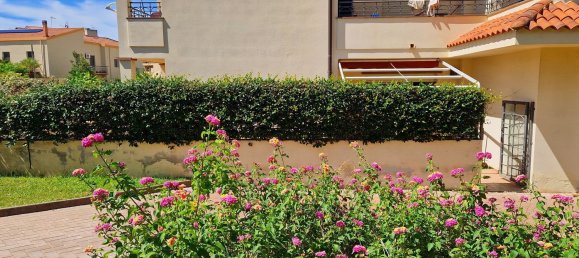 3 غرف نوم شقة في Alghero, Italy رقم 326425 7