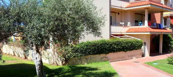 3 غرف نوم شقة في Alghero, Italy رقم 326425 9