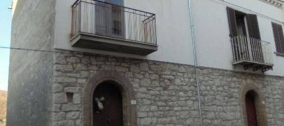 Villa de 5 habitaciónes en Carpinone, Italy No. 79537 2