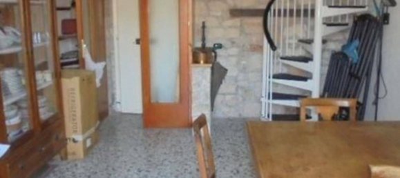 Villa de 5 habitaciónes en Carpinone, Italy No. 79537 3